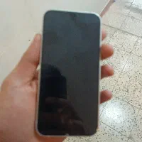 آیفون 12نرمال 256 ZAA|موبایل|بهبهان, |دیوار