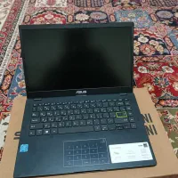 لپ تاپ ایسوس مدل E410|رایانه همراه|شهرکرد, |دیوار