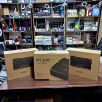 دستگاه پرینتر استنسیل حرارتی تتو MT200 وسایل/کاغذ|آرایشی، بهداشتی، درمانی|تهران, دروازه شمیران|دیوار