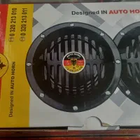 بوق 1011صفحه فنر پلاتین ترک با ضمانت یک ساله .