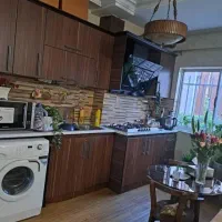 ۸۸ متر تمیز / با امکان تمدید / پارکینگ اختصاصی|اجارهٔ آپارتمان|رشت, کاکتوس|دیوار
