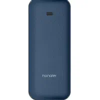 گوشی هانوفر خوش دست پلمپ|موبایل|رشت, معلم|دیوار