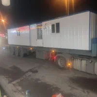 البرز کانکس|مصالح و تجهیزات ساختمان|خرمآباد, |دیوار