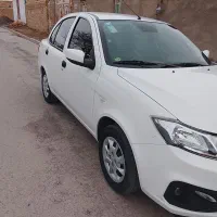 ساینا اس|خودرو سواری و وانت|نیشابور, شهرک اندیشه|دیوار