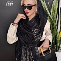 وسایل نیاز|لوازم خیاطی و بافتنی|دهلران, |دیوار