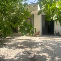 منزل ویلایی در بهترین کوچه شهرک باجگاه هوای خنک|فروش خانه و ویلا|شیراز, شهرک نیایش|دیوار