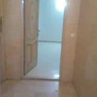 آپارتمان ۵۷ متری