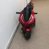 موتورشارزی|اسباببازی|بروجرد, |دیوار