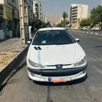 206تیپ 5
