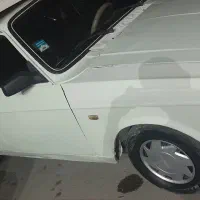 پیکان واند|خودرو سواری و وانت|نیشابور, شریعتی|دیوار