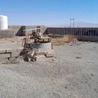 گاوداری|فروش دفتر صنعتی، کشاورزی، تجاری|باشتین, |دیوار