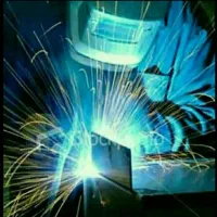 جوشکاری سیار /آهنگری/نصب درب/ساخت حفاظ/سراسر تهران