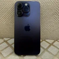 آیفون ۱۴ پرو ZA|موبایل|گنبد کاووس, |دیوار