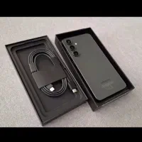 s24 fe معاوظه با آیفون