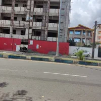 نگهبان ساختمان