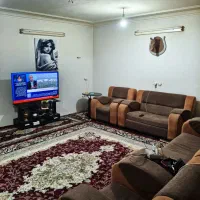 خونه-ویلایی-207متری-سه-راه-جمنون-سال-ساخت1385