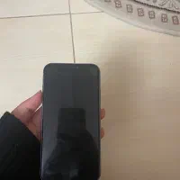 ایفون 11نرمال|موبایل|ارومیه, |دیوار