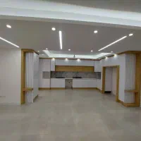 کابینت کمددیواری اقساطی بدون پیش پرداخت دستمزدی چک