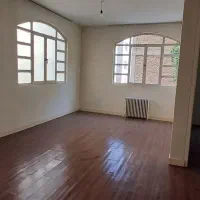 اجاره آپارتمان ۹۰ متری دوخواب