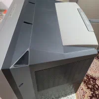 تلویزیون ۲۹ اینچ پارس tv