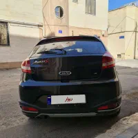 mvm315 98|خودرو سواری و وانت|اراک, |دیوار
