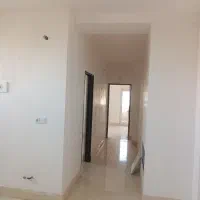 طبقه اول ۱۲واحدی امام رضا ۱۵|فروش آپارتمان|اسفراین, |دیوار