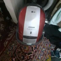 همگی سالم