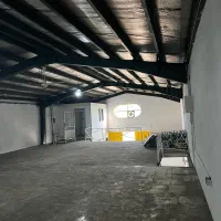 *فروش سوله فوری*|فروش دفتر صنعتی، کشاورزی، تجاری|لنگرود, |دیوار