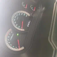 تیبا بیرنگ|خودرو سواری و وانت|ارومیه, |دیوار