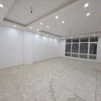 قائمیه /۱۱۵ متری ۲ خواب/حیاط دار/کوچه اصلی/جنوبی