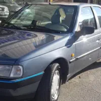 حمل مسافر از زابل به زاهدان