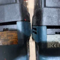 دریل سه کاره بوش اصلی|ابزارآلات|بندرعباس, |دیوار