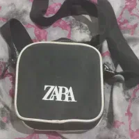 لباس مجلسی و کیف اشانتیون|لباس|شیراز, طلاب|دیوار