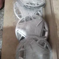 قالپاق پرایدی