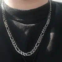 زنجیر فیگارو