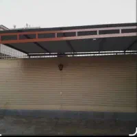 جوشکاری سیاری|خدمات پیشه و مهارت|بندر ماهشهر, |دیوار