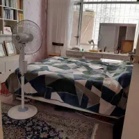 یوسف آباد/پارک ساعی۱۴۵متر۳خواب/۲۰۰متر زمین بر۱۱|فروش آپارتمان|تهران, یوسف‌آباد|دیوار