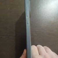 Poco x7 Pro|موبایل|پاکدشت, پاکدشت (مامازند)|دیوار