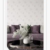 کاغذ دیواری آلبوم فانتوم Phantom|مصالح و تجهیزات ساختمان|تبریز, |دیوار