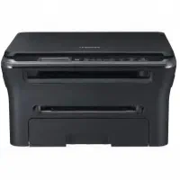 پرینتر سیاه و سفید لیزی سه کاره Samsung SCX 4300|پرینتر، اسکنر، کپی، فکس|تهران, طرشت|دیوار