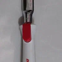 بابلیس مو|آرایشی، بهداشتی، درمانی|بندر انزلی, عباس آباد|دیوار