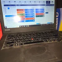 استخدام حسابدار خانم