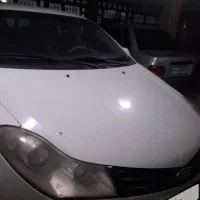 mvm315|خودرو سواری و وانت|قدس, شهر‌قدس|دیوار