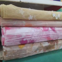 پارچه حراجی|حراج|تایباد, |دیوار