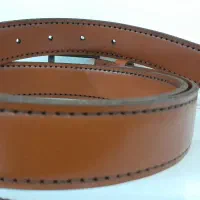 کیف و کمربند چرم