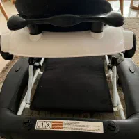 فروش روروئک