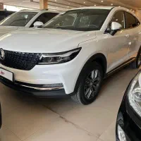 دیگنیتی پرایم ۱۴۰۴صفر تو مارون