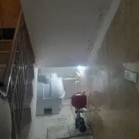 تسیسات، لوله کشی،سردوگرم،نصب شیرآلات،|خدمات پیشه و مهارت|تهران, والفجر (افسریه)|دیوار