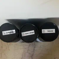 فلکسی رول ایلکین (بکگراند عکاسی تبلیغاتی)