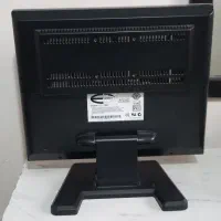 مانیتور نو|قطعات و لوازم جانبی رایانه|باقرشهر, |دیوار